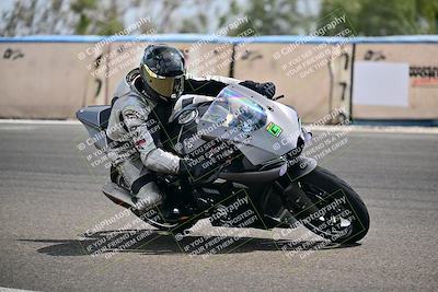 media/Apr-18-2025-TrackDaz (Fri) [[45f5874c44]]/C Group/Session 4 (Turns 5 and 6 - Inside)/